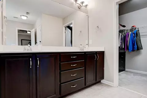 2730 Evanston Ave, Durham, NC 27703 photo 21