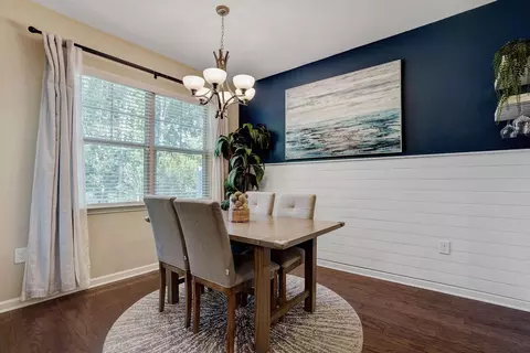 2730 Evanston Ave, Durham, NC 27703 photo 12