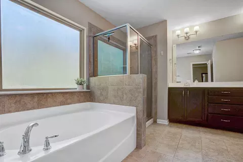 2730 Evanston Ave, Durham, NC 27703 photo 20