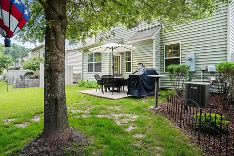 2730 Evanston Ave, Durham, NC 27703 photo 31