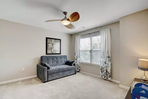 2730 Evanston Ave, Durham, NC 27703 photo 25