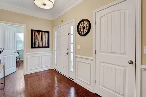 2730 Evanston Ave, Durham, NC 27703 photo 6