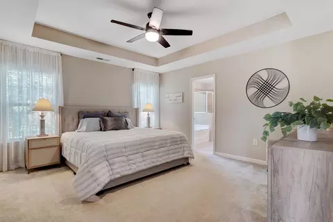 2730 Evanston Ave, Durham, NC 27703 photo 18