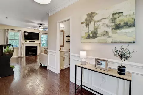 2730 Evanston Ave, Durham, NC 27703 photo 5