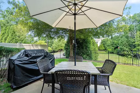 2730 Evanston Ave, Durham, NC 27703 photo 27