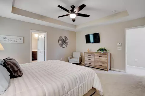 2730 Evanston Ave, Durham, NC 27703 photo 19