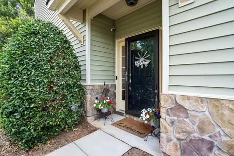 2730 Evanston Ave, Durham, NC 27703 photo 4