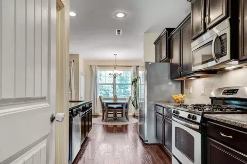 2730 Evanston Ave, Durham, NC 27703 photo 16