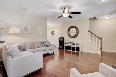 2730 Evanston Ave, Durham, NC 27703 photo 10
