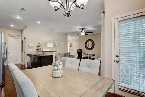2730 Evanston Ave, Durham, NC 27703 photo 13