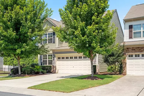 2730 Evanston Ave, Durham, NC 27703 photo 3