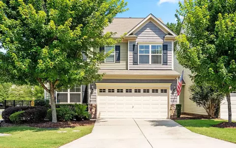 2730 Evanston Ave, Durham, NC 27703 photo 1