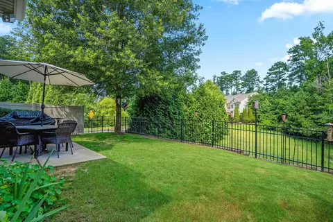 2730 Evanston Ave, Durham, NC 27703 photo 28