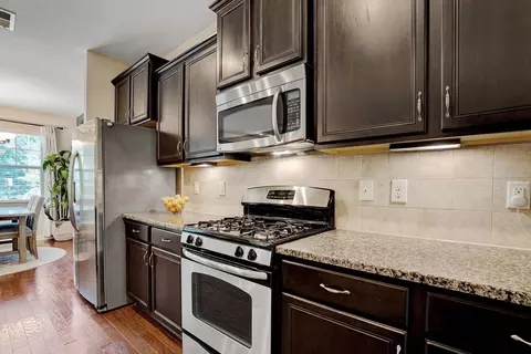 2730 Evanston Ave, Durham, NC 27703 photo 17