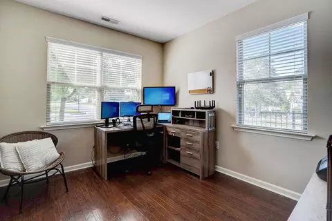 2730 Evanston Ave, Durham, NC 27703 photo 8