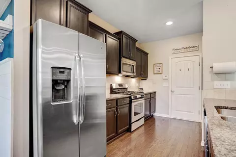 2730 Evanston Ave, Durham, NC 27703 photo 15