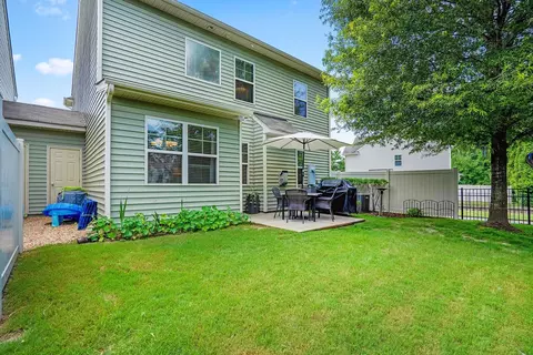 2730 Evanston Ave, Durham, NC 27703 photo 29
