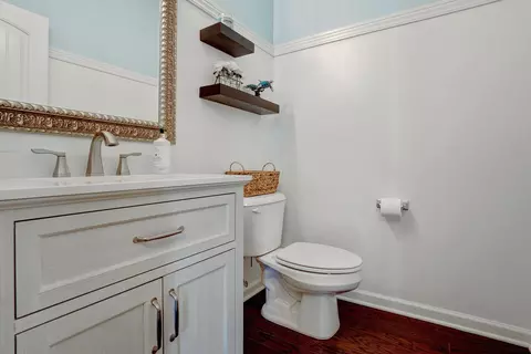 2730 Evanston Ave, Durham, NC 27703 photo 7