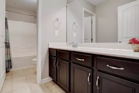 2730 Evanston Ave, Durham, NC 27703 photo 24