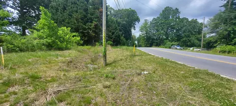 208 Shepherd St, Hendersonville, NC 28792