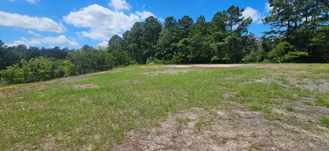 0 Vc Britt, Orrum, NC 28369