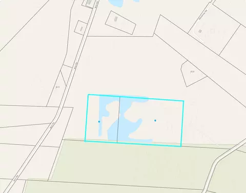 0 Vc Britt Rd, Orrum, NC 28369 photo 12