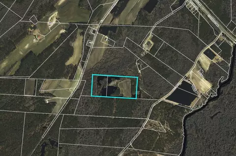 0 Vc Britt Rd, Orrum, NC 28369 photo 14