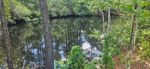 0 Vc Britt Rd, Orrum, NC 28369 photo 9