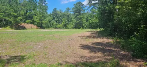 0 Vc Britt Rd, Orrum, NC 28369 photo 11