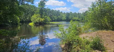 0 Vc Britt Rd, Orrum, NC 28369 photo 3