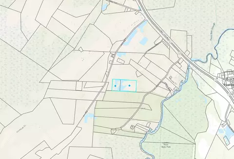 0 Vc Britt Rd, Orrum, NC 28369 photo 13