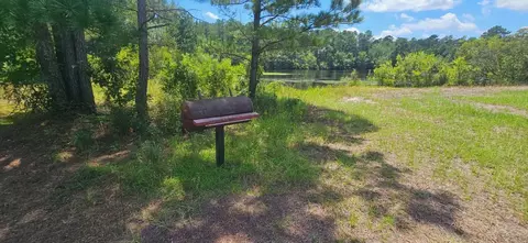 0 Vc Britt Rd, Orrum, NC 28369 photo 10
