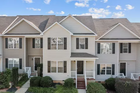 403 Whitehall Ct, Clayton, NC 27520