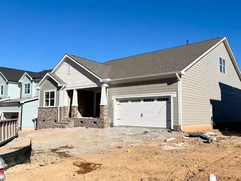 5224 Boylston Dr #96 ISSANT CR, Fuquay Varina, NC 27526