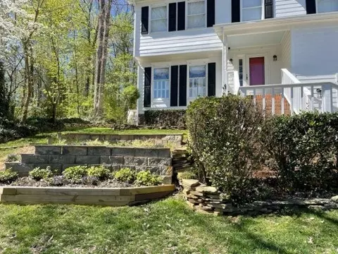 105 Otterbein Ct, Cary, NC 27513