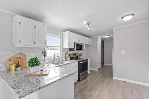 101 Joyce Dr, Middlesex, NC 27557 photo 9