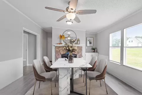101 Joyce Dr, Middlesex, NC 27557 photo 6