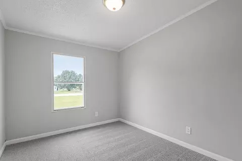 101 Joyce Dr, Middlesex, NC 27557 photo 25
