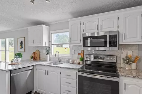 101 Joyce Dr, Middlesex, NC 27557 photo 11