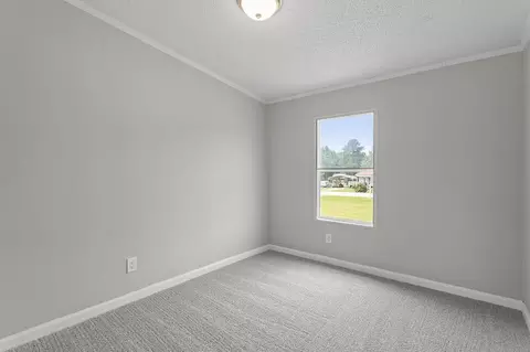 101 Joyce Dr, Middlesex, NC 27557 photo 27