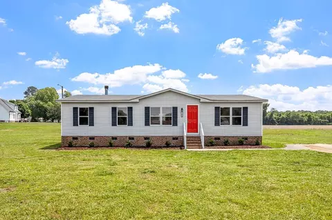 101 Joyce Dr, Middlesex, NC 27557 photo 1