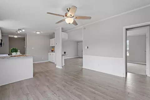 101 Joyce Dr, Middlesex, NC 27557 photo 19