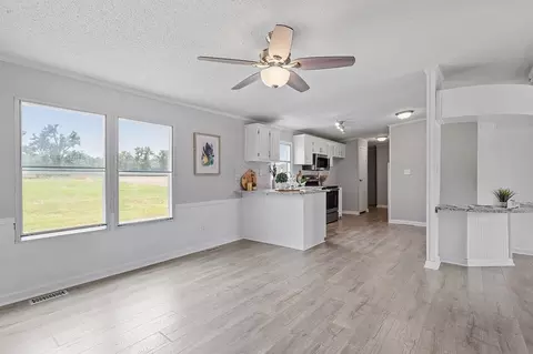 101 Joyce Dr, Middlesex, NC 27557 photo 16