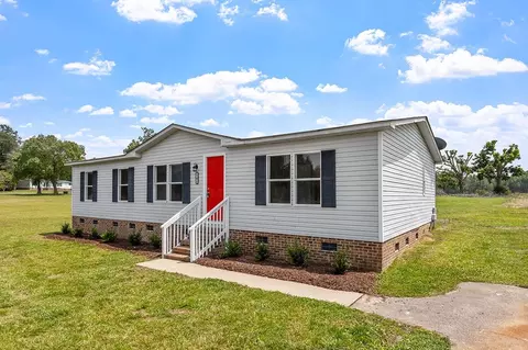 101 Joyce Dr, Middlesex, NC 27557 photo 34