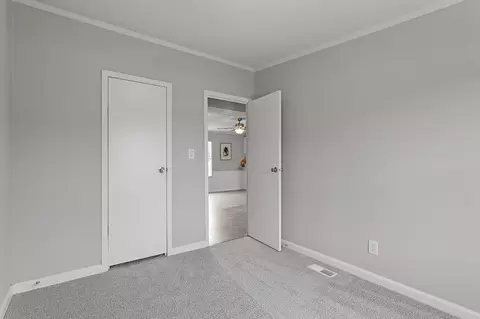 101 Joyce Dr, Middlesex, NC 27557 photo 26