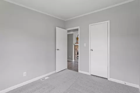 101 Joyce Dr, Middlesex, NC 27557 photo 28