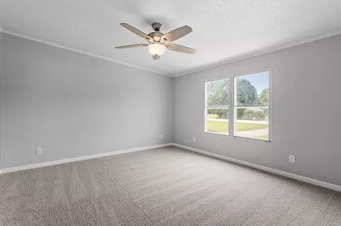 101 Joyce Dr, Middlesex, NC 27557 photo 23