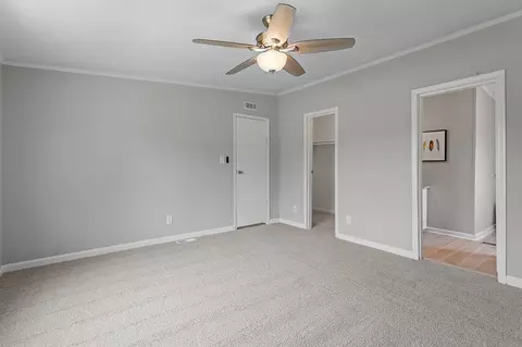101 Joyce Dr, Middlesex, NC 27557 photo 24