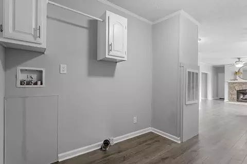 101 Joyce Dr, Middlesex, NC 27557 photo 31