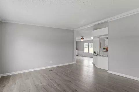 101 Joyce Dr, Middlesex, NC 27557 photo 20